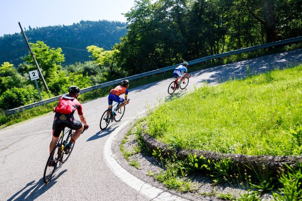 42866074782_4f4b8a5d9c_k