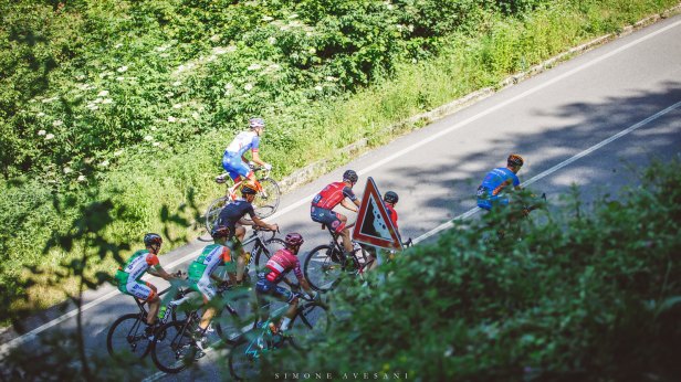 42866090302_d406ee78fd_h