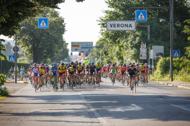 42866097822_e5b4f9c90e_o