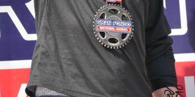 gran fondo national series