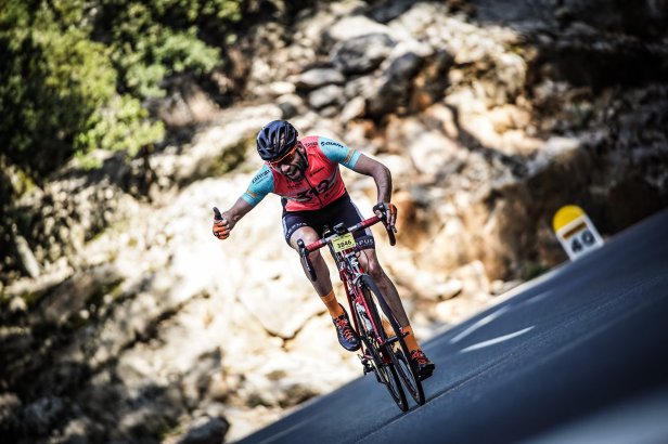 56162468_1071828893002163_7292631048704229376_o