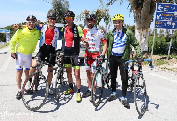 57540199_1126794500833052_2497537389728104448_o