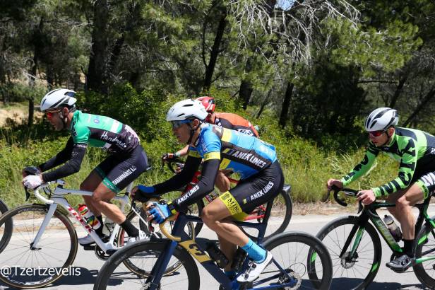 57583194_1126792374166598_4987639409382785024_o