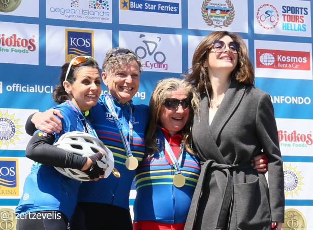 57613194_1126780694167766_1463459820634898432_o