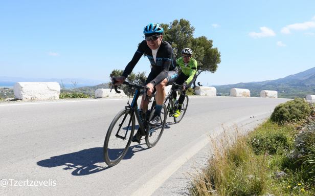 57649313_1126805517498617_1036061908408467456_o