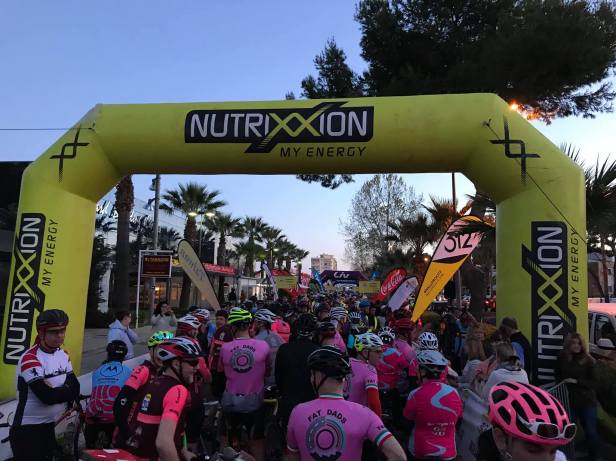 58373362_10156409320413137_6634956261584535552_o