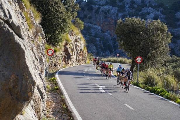 58382213_2187487277967172_1862343522292596736_o