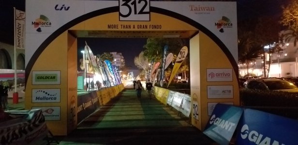 58442901_10219397370510965_1964958155079155712_o