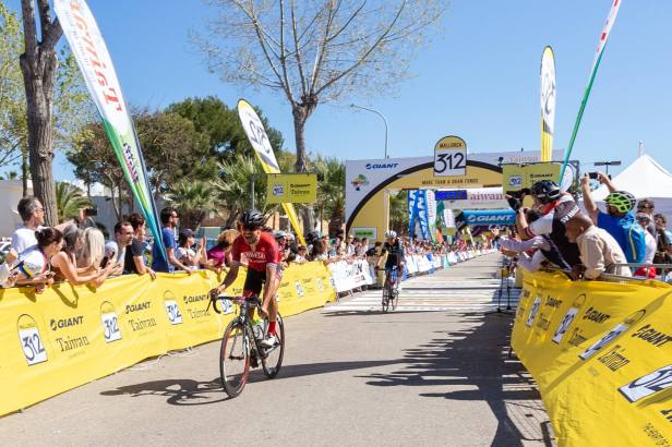 58606456_2188017324580834_8071391821575487488_o