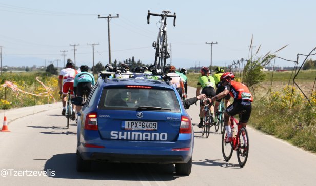 58670525_1126808517498317_1926968151438786560_o