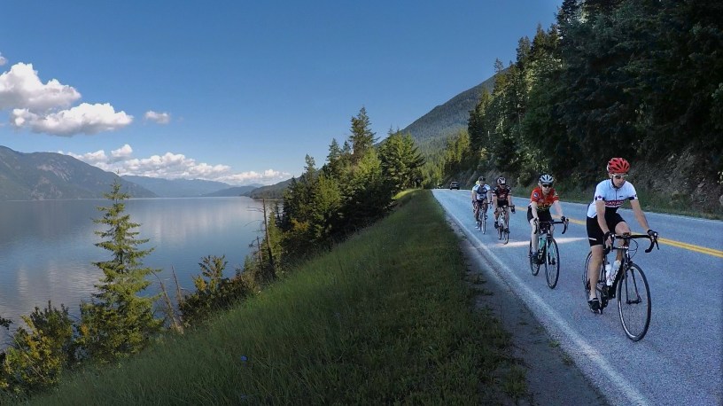 rbc whistler uci worlds