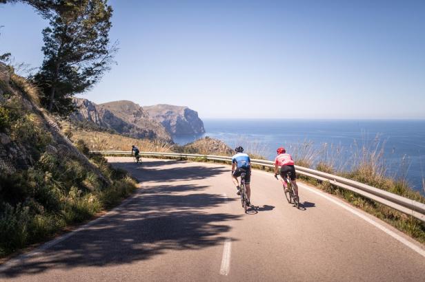 oriol-batista-2-2019-2