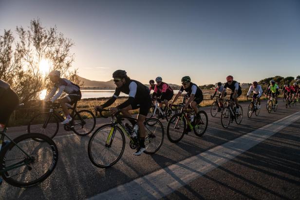 oriol-batista-2019-7