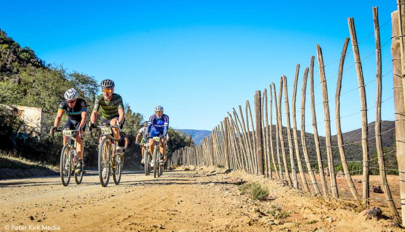 gravel grinder tubeless
