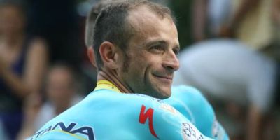 specialized astana sponsorship