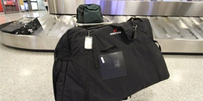 gran fondo travel tips