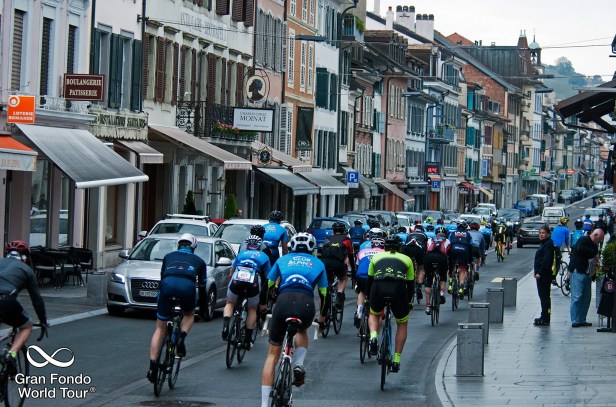 gran fondo world tour