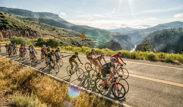 cycling gran fondo colorado race weins