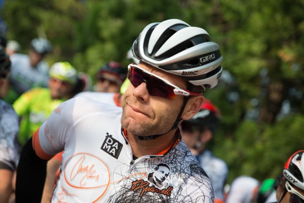 cadel evans fondo armstong uci schleck