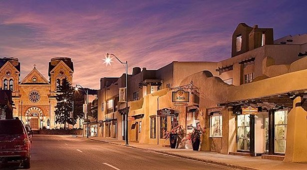 bike gfny nibali amrstrong doping levi 