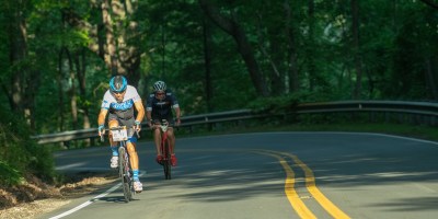 haute route asheville TT mavic specialize giro