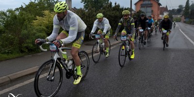 gran fondo world tour