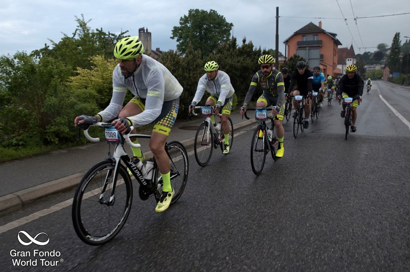 gran fondo world tour