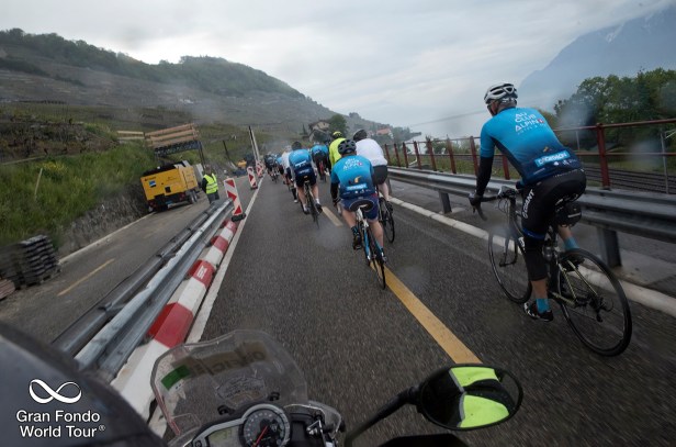 gran fondo world tour 