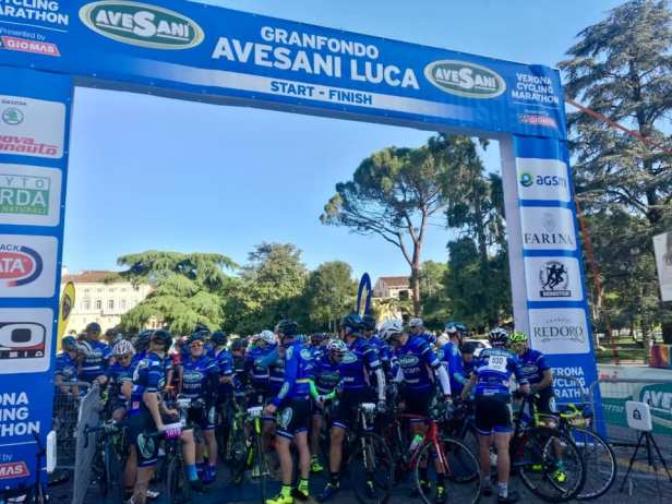 58619799_2116246991806478_7652774110992269312_n