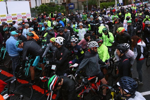 59342892_2195236937238617_8196910741857501184_o