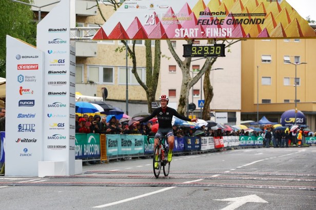 59350683_2195740120521632_317908522857660416_o