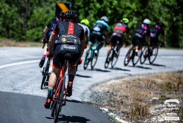 gran fondo national series rbc haute route