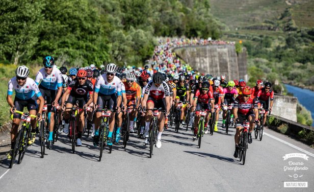 uci world series gfny cache gran fondo