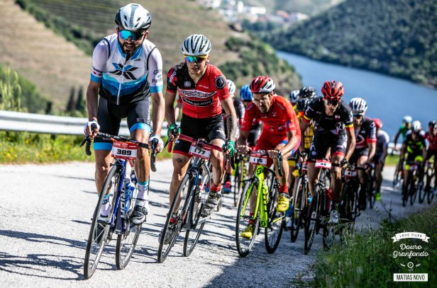 hincapie fondo msu gran fondo