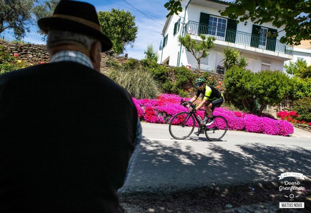 campagnolo gran fondo san diego