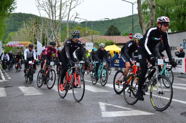 59831582_2195822977180013_1915914812584361984_o