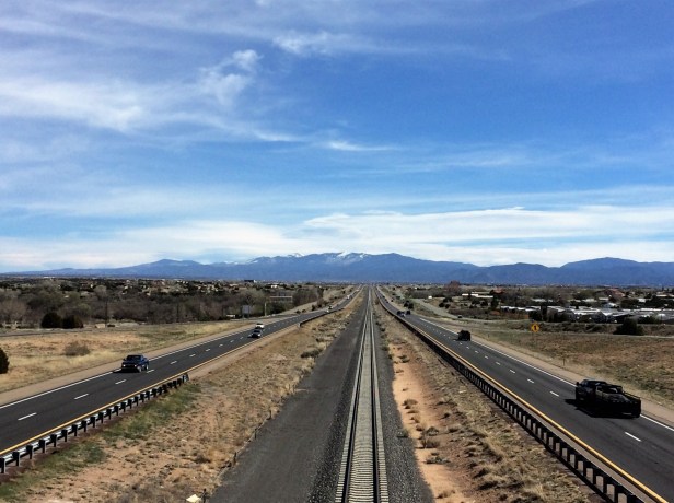 cycling gran fondo gfny haute route news rbc