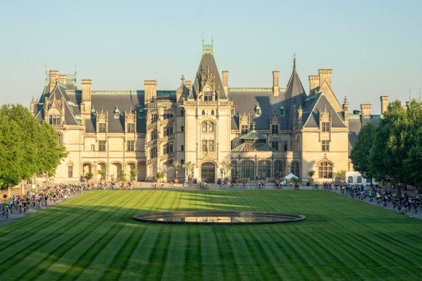 haute route asheville rbc tulsa carbon