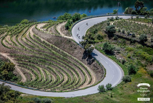 gran fondo national series haute route