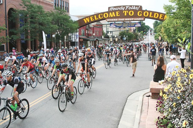 cycling gran fondo race colorado uci worlds