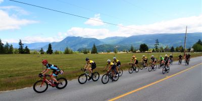 specialized wheels carbon