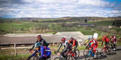 team sky ineos doping