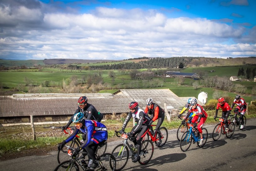 team sky ineos doping