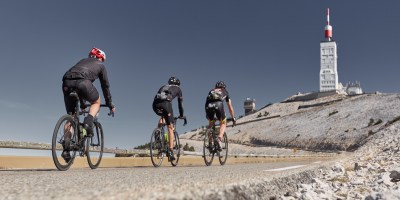 gran fondo haute route