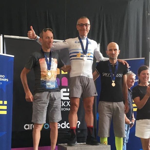 gran fondo ale merckx