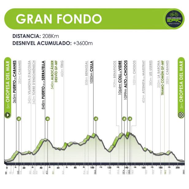 75323252_2586196798368201_721818783655657472_n