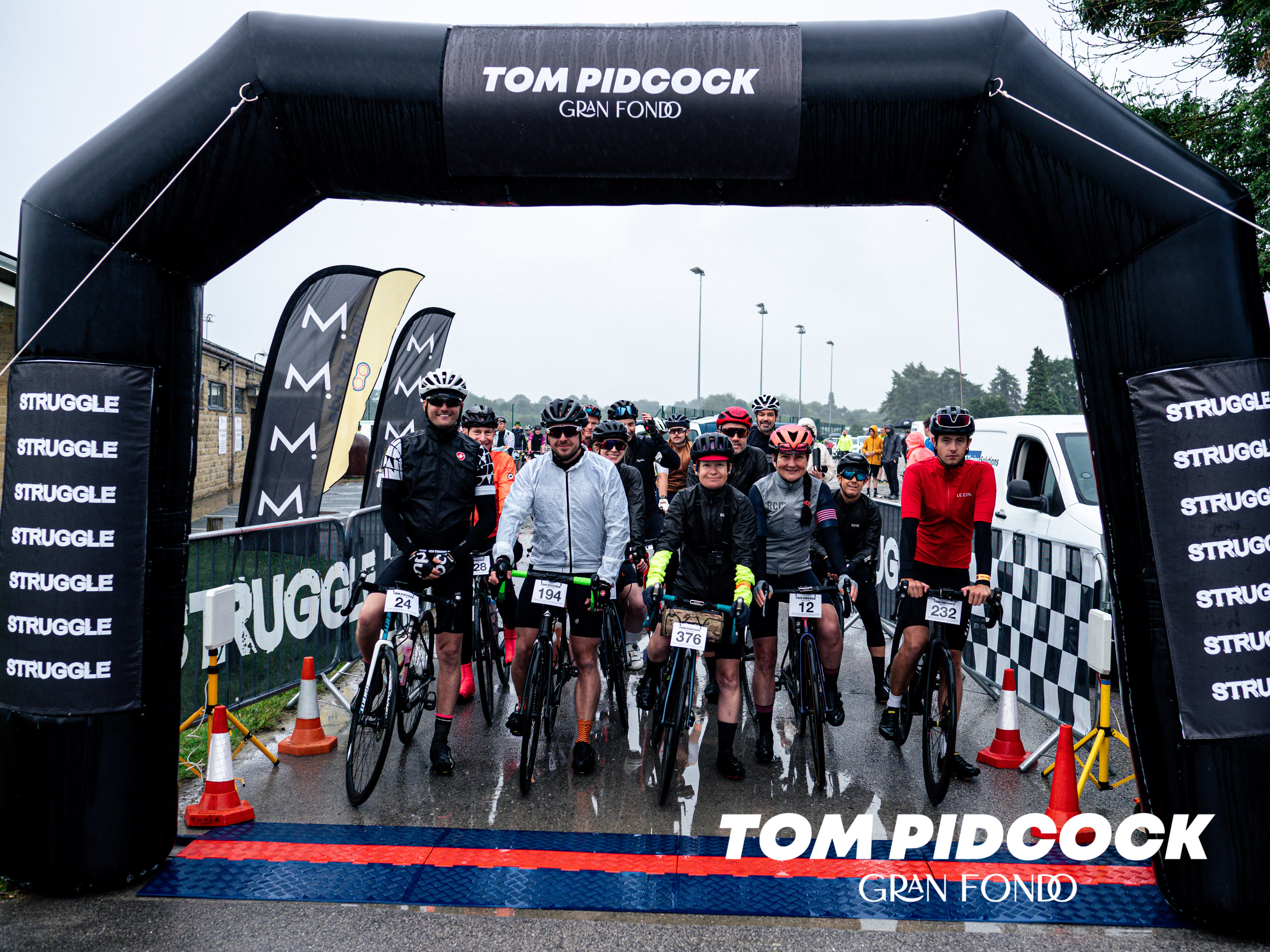 51351152822_c1baf6f9cf_5k