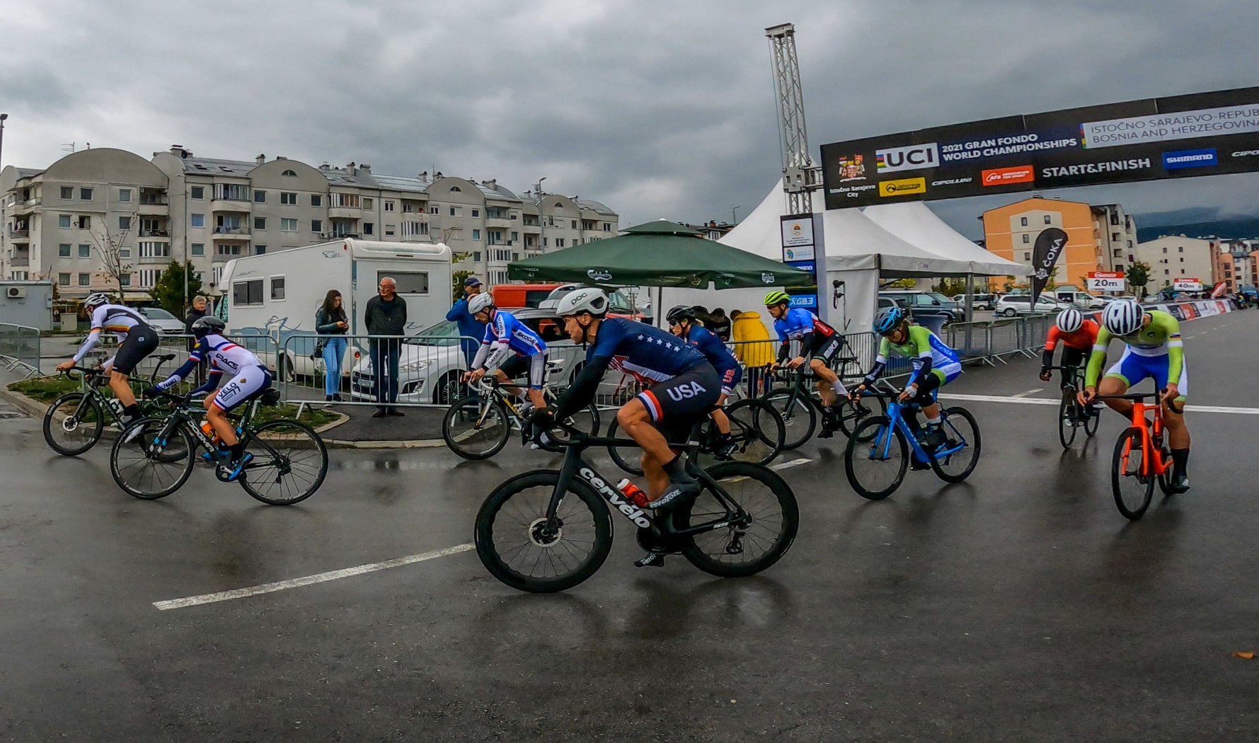 244993404_3146275235603087_6103764499066021184_n