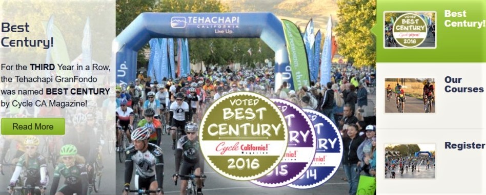 2020-tehachapi-gran-fondo