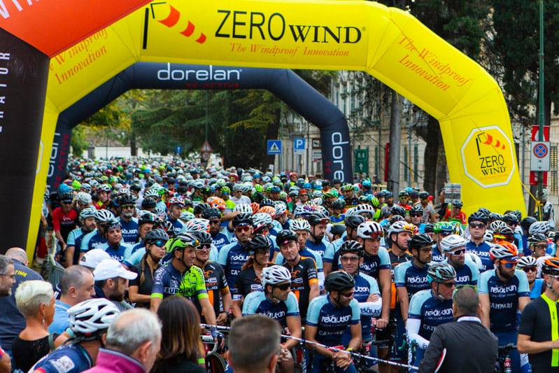 166660725_2151761268299033_4093272612757044257_n